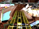 Frets On Fire Molly Hatchet Flirtin\ Frets On Fire Molly Hatchet Flirtin\