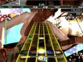 videos de Frets On Fire Molly Hatchet Flirtin' with Disaster 5*