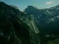 Soarin\