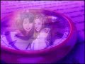 imelda papin latest cd 1 christmas album