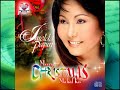 imelda papin latest cd 1 christmas album