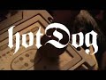 Hot Dog - Jsui un Ouf Wouf