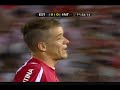 Estudiantes 0 x 1 Inter Gol Alex [RBS] [Alta Qualidade]