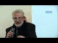 Energy Catalyzer Bologna University Test 3/3 SUB ENG