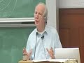 Political anthropology: lecture 4
