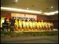 Gado-Gado Jakarta Gado-Gado Jakarta