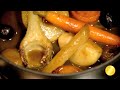 le chef du restaurant louis xv, alain ducasse, va f�ter un quart de si�cle de cuisine sur le sol mon�gasque. pour l'occasion, le chef �toil� va r�unir 200 ch...