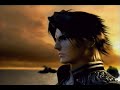 Final Fantasy - Movie Clip Final Fantasy - Movie Clip