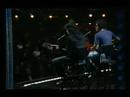 flight-of-the-conchords-the-hiphopopotamus-vs-rhymenoceros.html