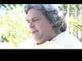 A toda costa - La Hacienda Aguasana