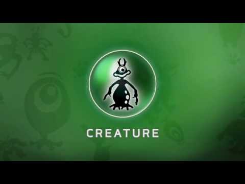 YouTube Preview Image