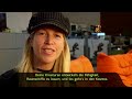 SPORE - Leipzig Press Video