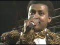Ethiopian music by Neway debebe - agul feker