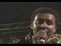 Ethiopian music by Neway debebe - agul feker