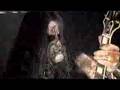 Assistir ao v�deo