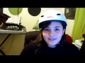 New Years Rant--- NEW ACCOUNT