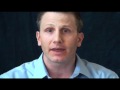 How Can I Tell If I Have PTSD or Post Traumatic Stress Disorder??