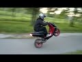 Click here to watch this video Midrace sr 50 wheely's by gangsta :D