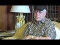 Dr Hew Len 9 of 9, ho'oponopono Dr Hew Len 9 of 9, ho'oponopono