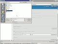 Remote Blue Screen Recovery using DCM
