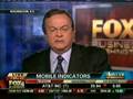 RVIA President Richard Coon on FOX Business Network