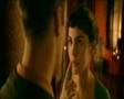 AMELIE  -  Right Next To The Right One