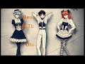 Beautiful World -PLANiTb Acoustica Mix-