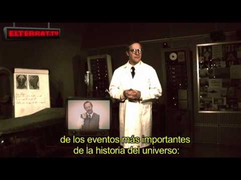 Imagen de previsualización de YouTube