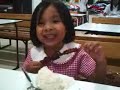 Rhae Allysa padayao (wof part 2) Rhae Allysa padayao (wof part 2)