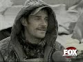 deadly-tornadoes.html