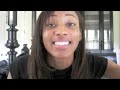 Need You Bad- Jazmine Sullivan