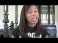 Need You Bad- Jazmine Sullivan