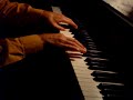 Chaconne Pachelbel Chaconne Pachelbel