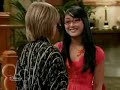 The Suite Life of Zack and Cody Episode 83 part 3