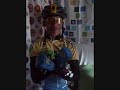 cycling training-Rolando