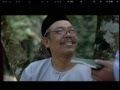 Raya Petronas Burung Murai