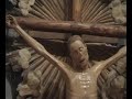 Pigna a Living History Part Two