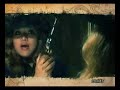 Esther Lalhmunruati - Cowboy Sweetheart - Mizo