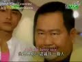 nhật kí Đồng Hao 1