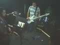 http://img.youtube.com/vi/mSF-Ki2iIaE/2.jpg