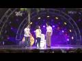 videos de 4