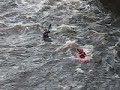 videos kayak