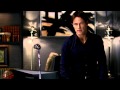 True Blood 4.06 Preview