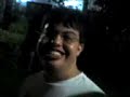 festa do miguel - resumo do 2� apocalipse!