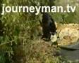 Rabbis in Palestine - 45 min documentary
