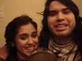 La estupida cancion. La estupida cancion.