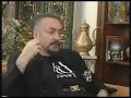 01 Allah sevgisi nasil olmalidir