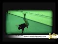 Spin Master B-boys