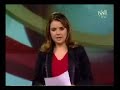 تصريح عادل عقلة بخصوص زياد الجزيري