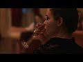 TRISTE SIRE - CLIP \"RUE DE SES DESIRS\" TRISTE SIRE - CLIP \"RUE DE SES DESIRS\"